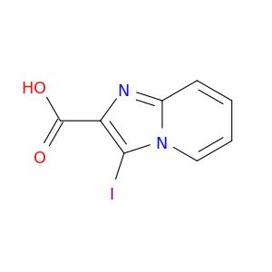 AI78584