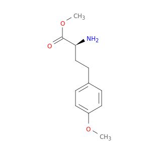 CA01790