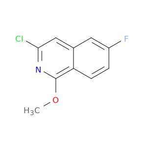 AW30940