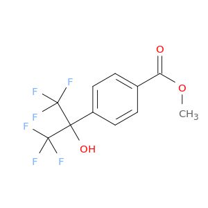 BF84781