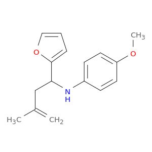 BA29891