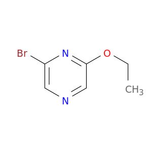 BD53675