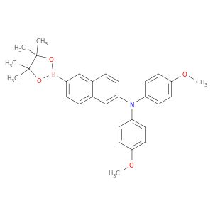 BA39111