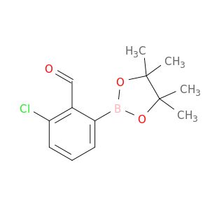 BA55880
