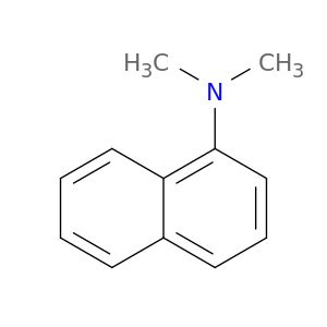 AI57558