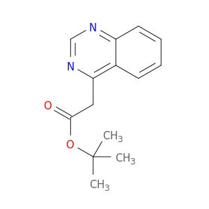 AI34692