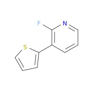 AF00754