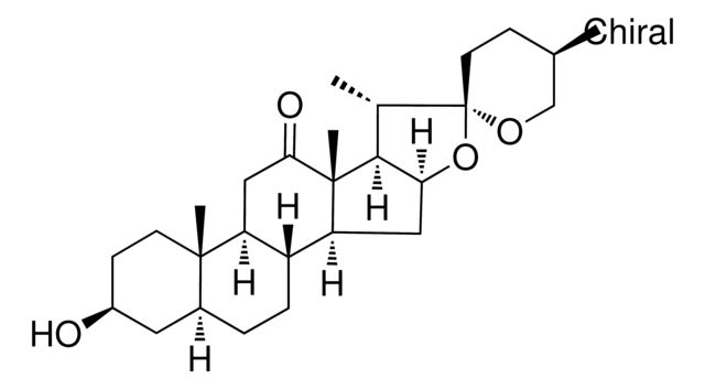 PHL83508