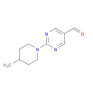 AW50615
