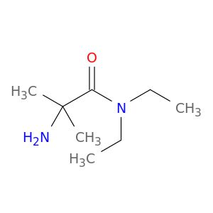 AH55118