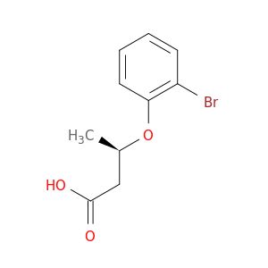 AX14040