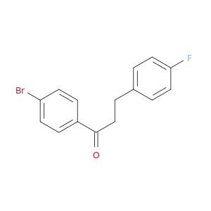 AC05851