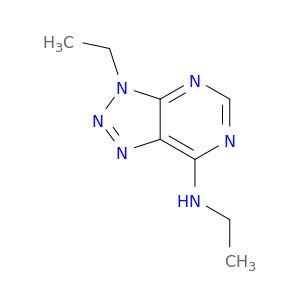 BG34935