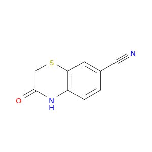 AE21908