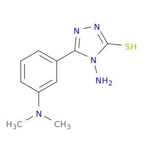 AV71282