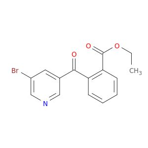 AH87877
