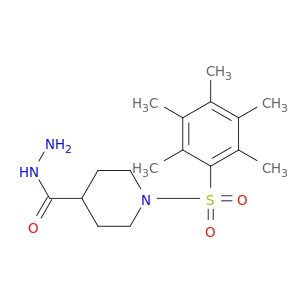 AJ01744