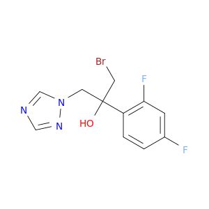 AW54612