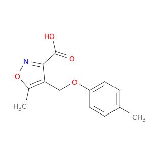AH82482