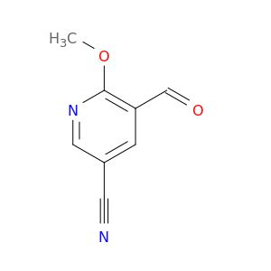 BD23102