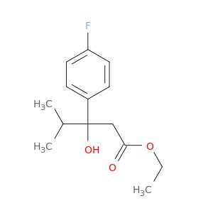 BF84481