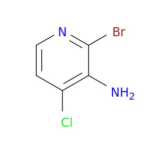 AF88199