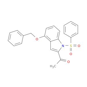 AD85141