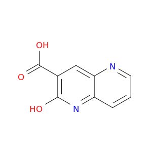 CA02612