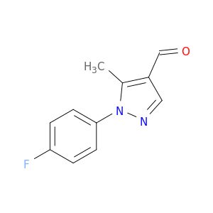 AB56600