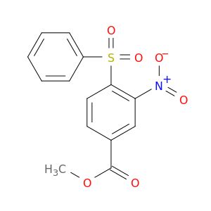 AI70759