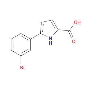 BM55741