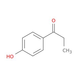 AB67697