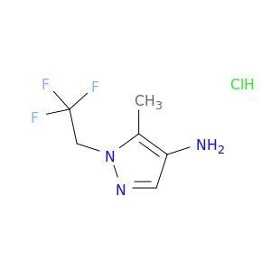BA45108