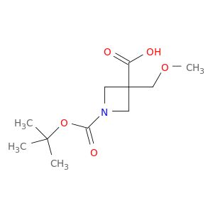 BA24875