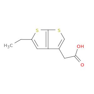 AW29206