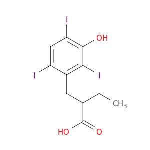 AB80513