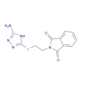 BH56117