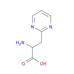 AW46058