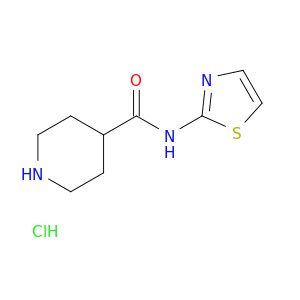 AY08652