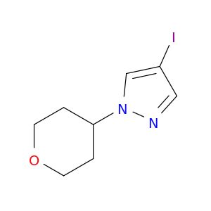 AE28611