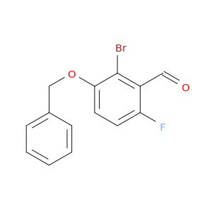 BA20479