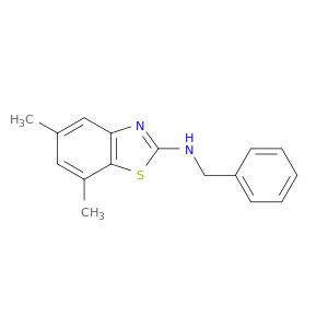 AH15471