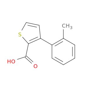 BE06065