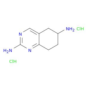 AY08408