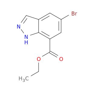 AE45840