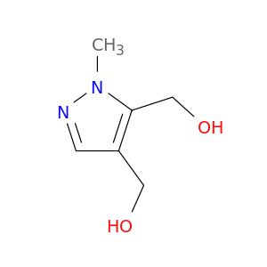 BA45385
