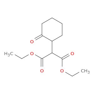 AF73592