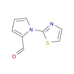 AD39717