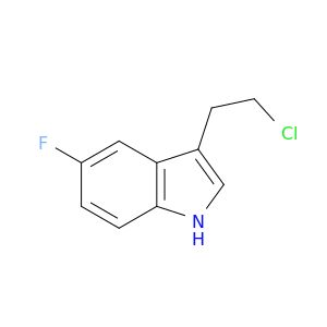 AF51091