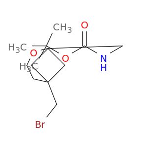 BM49203